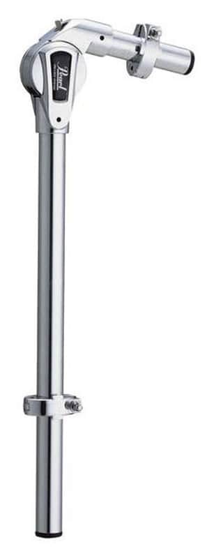 Immagine Pearl TH-900I Tom Holder - 1