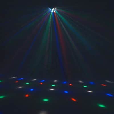 eurolite LED Mini D-5 image 4