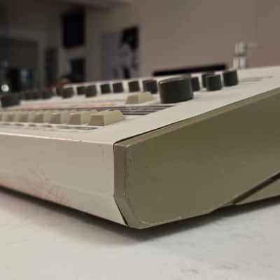 Roland TR-909 Rhythm Composer - Pro Fully Serviced [SN 415783] - Free shipping US & Canada image 10
