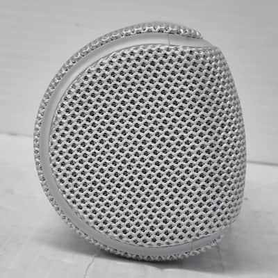 Sony SRS-XB21 image 4