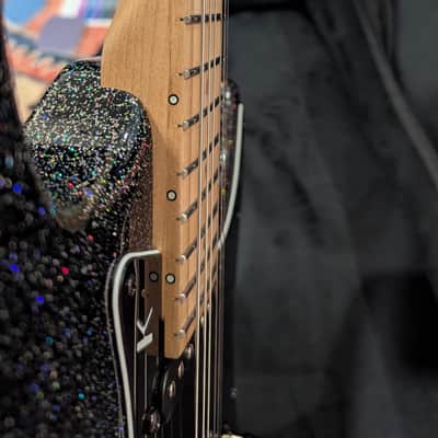 Kiesel Delos Headless 6 image 6