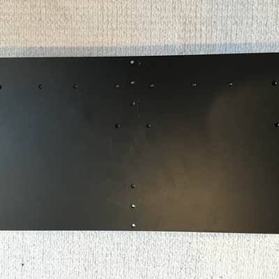 Revive Audio Modified Golden Age Project Comp-3A + Unite Big Rack Kit image 9