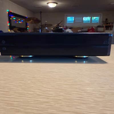 Pre-Owned MONSTER POWER Home Theatre Reference PowerCenter HTS1600 Serviced🎶🔥 image 8