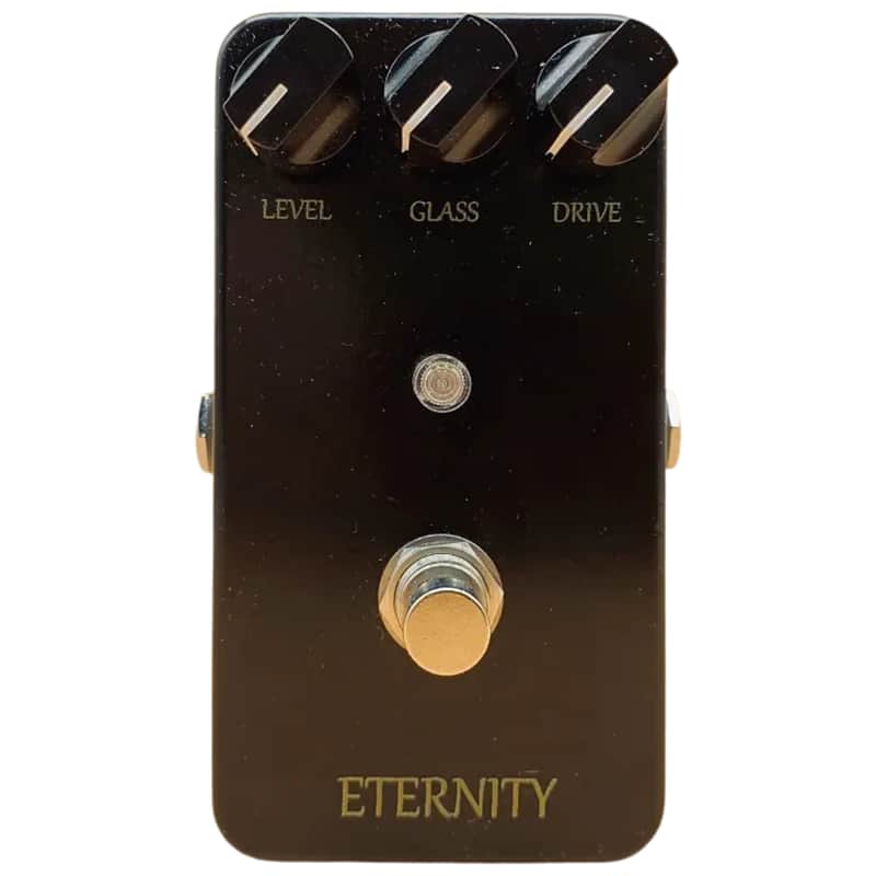 Lovepedal Roadhouse Eternity V2 image 1