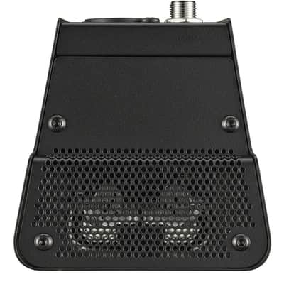 Yamaha EAD50 Electronic Acoustic Drum module imagen 10
