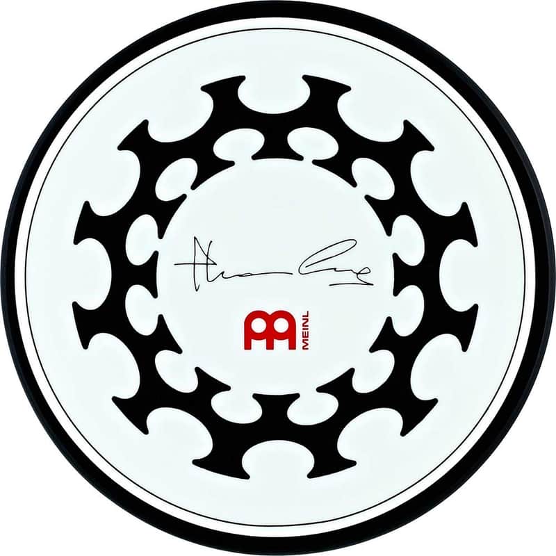 MEINL MPP-6-TL image 1