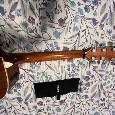 Taylor 410 CE 2006 - Gloss image 6
