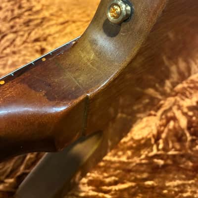 Gibson Explorer 1976- Natural image 14
