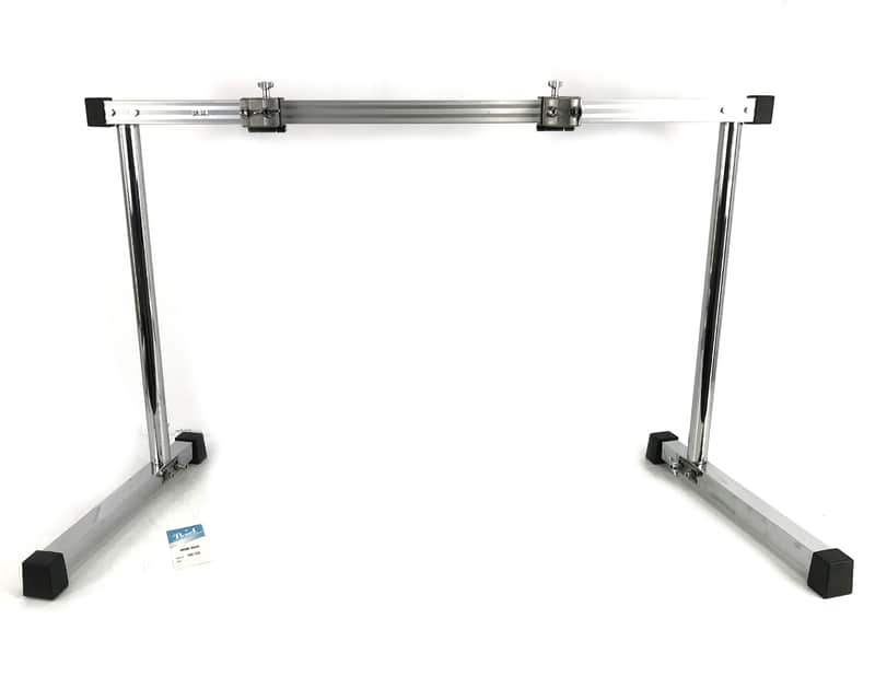 Pearl Rack DR-50 image 1