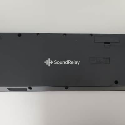 Casio PT-280 - Lo-Fi Sampling Keyboard - ROM Pack Compatible – Tested image 5