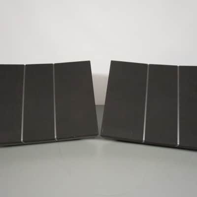 Bang & Olufsen RL 60.2 Speaker Pair, Type 6513 image 1