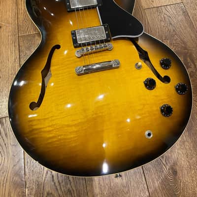 GIBSON ES-335 DOT 2000 image 2