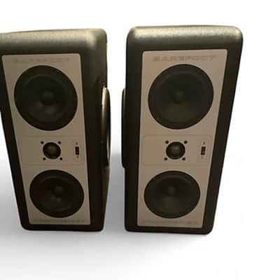 Barefoot Sound MM27 MicroMain27 Gen1 Pair | Reverb