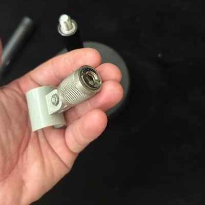 Neumann KM 84 image 9