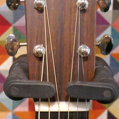Martin 000-28 image 3