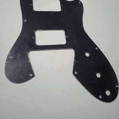 Ovation Viper pickguard Humbuckers image 8