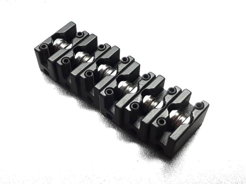 c*9様 STEINBERGER R-Trem チューニングノブ、ストリング・ア 新潟発 疑似餌ライフ:STEINBERGER R-TREM