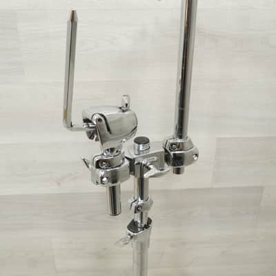 Used Mapex B990A Drum Hardware image 3