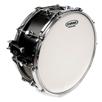 Evans Genera HD B14HD image 2
