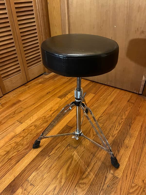 Premier Drum Throne image 1