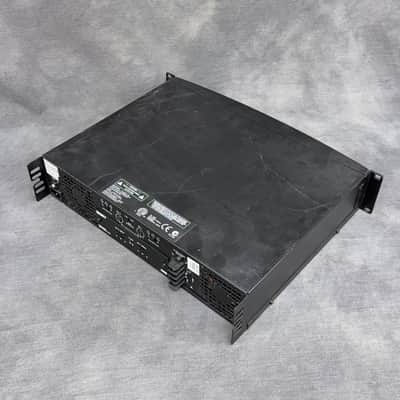Crown CTs 600 2-Channel 300W Power Amp imagen 12
