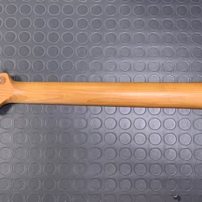 Immagine Charvel Dk24 Neck - 4