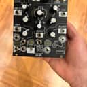 Make Noise Morphagene Module 2008 - Present - Black