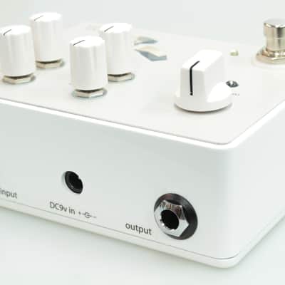 【new】Limetone audio / focus【GIB Yokohama】【price included SHIPPING & IMPORT TAX & VAT】 image 4
