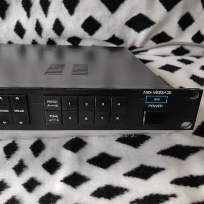 Roland MKS-50 for sale image 17