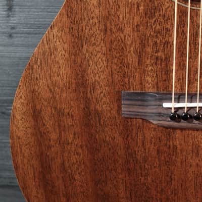 Martin 000-15M Solid Mahogany Acoustic Guitar image 19