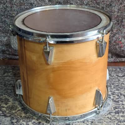 Tama Granstar 13" Tom - No Wrap or Badge image 3