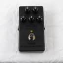 Used MXR M82B Special Edition Blackout Series Bass Envelope Filter Effect Pedal
