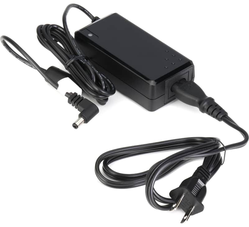 Roland PSB7-120 12V Power Supply image 1