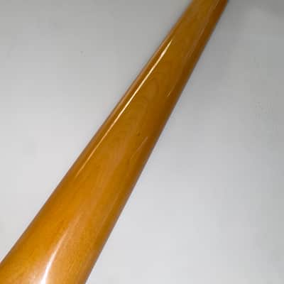 Fender P Bass American Classic 60’s 2023 - Lacquer image 7