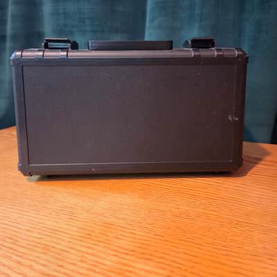 MXL 990 image 2