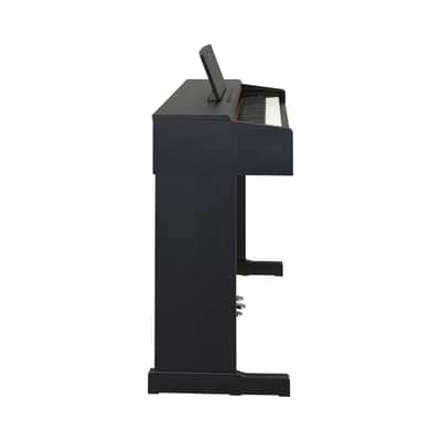 Yamaha ARIUS YDP-105B Digital Piano image 3