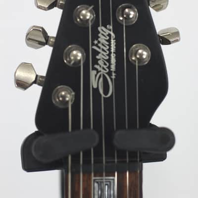 Sterling 7 Majesty John Petrucci Signature 7-String image 9