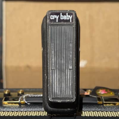 Thomas Organ Cry Baby Model 95 1967 image 2