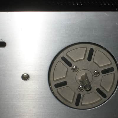 Pioneer RT-707 w/90 Day Warranty, Pro Serviced Open Reel Tape Recorder image 6
