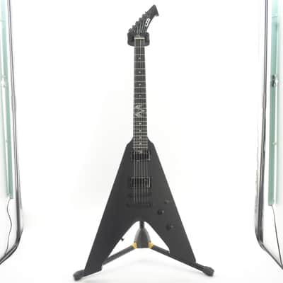 ESP LTD Vulture James Hetfield Signature 3181gr image 17