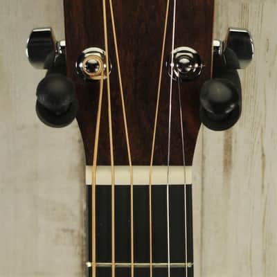 USED Martin Road Series D-13E (186) image 5