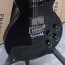 Gibson Les Paul Axcess Custom Purple Widow Gloss (2026) M2M  On Sale 6/15-6/22!