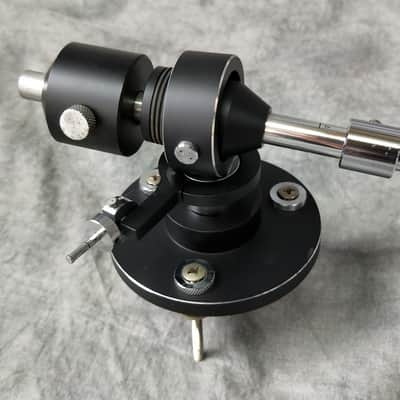Audio Technica AT-1503 III 12'' long Tone arm In Excellent Condition image 3