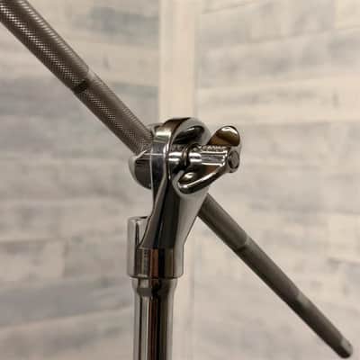 Used Sonor 600 Mini Boom Stand - Very Good image 4
