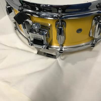 SLINGERLAND DRUM SET, TAMA HARDWARE, NORTH DRUMS, GIBRALTER/ZILDJIAN/ANVIL Drum and Hardware Collection 70's/80's image 6