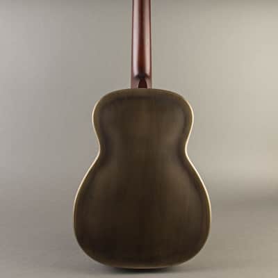 National NRP-DLX 2022 - Brass image 6