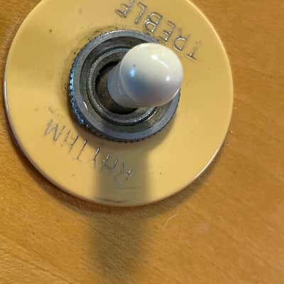 Gibson Les Paul Standard 1978 - Natural image 19