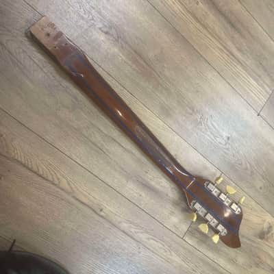 Immagine Supro Guitar Neck 1960s - 5