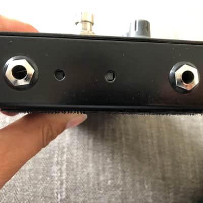 Radial Tonebone PZ-PRE image 3