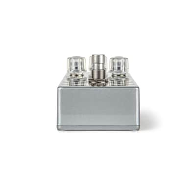 Mxr WA44 Wylde Audio Overdrive image 5